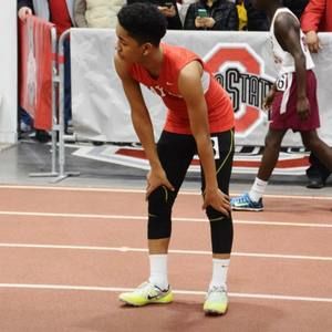 Meet your Posher, Chevez